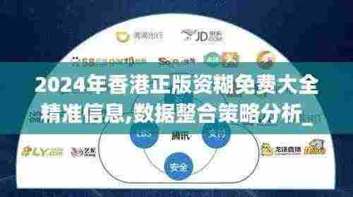 2024年香港正版资糊免费大全精准信息,数据整合策略分析_tShop6.762