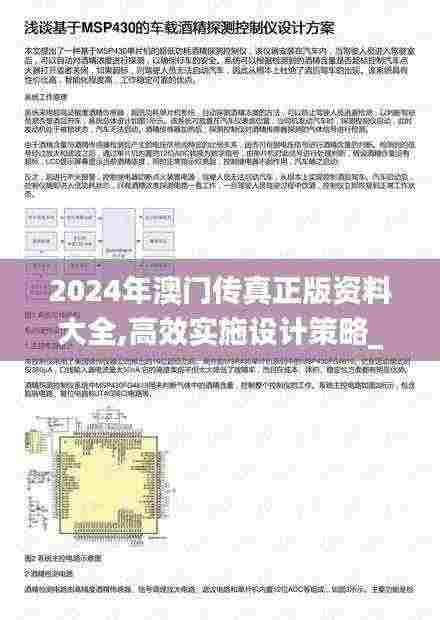 2024年澳门传真正版资料大全,高效实施设计策略_复刻款2.455