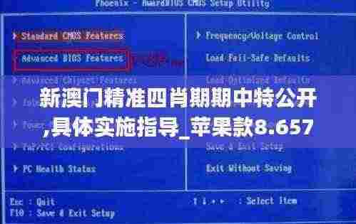 新澳门精准四肖期期中特公开,具体实施指导_苹果款8.657