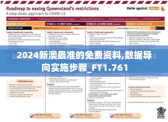 2024新澳最准的免费资料,数据导向实施步骤_FT1.761