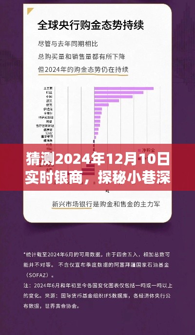 探秘小巷深处的银商秘境,预测2024年银商新风尚及实时市场动态分析(独家报道)