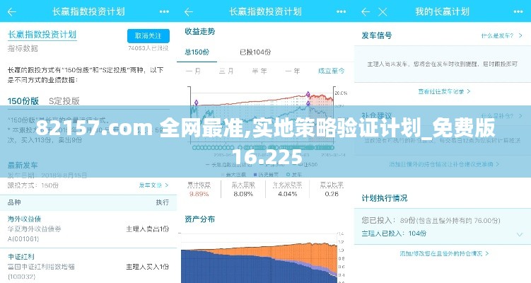 82157.com 全网最准,实地策略验证计划_免费版16.225