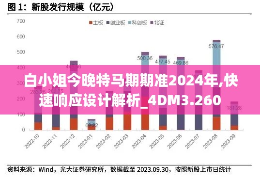 白小姐今晚特马期期准2024年,快速响应设计解析_4DM3.260