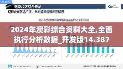 2024年澳彩综合资料大全,全面执行分析数据_开发版14.387