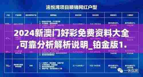 花开无言 第5页