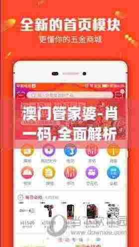 澳门管家婆-肖一码,全面解析说明_入门版9.686