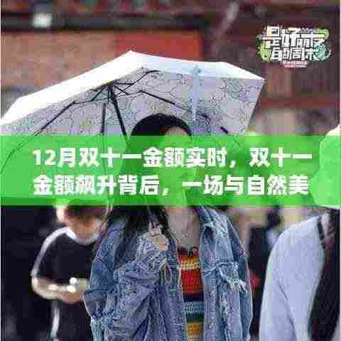 自然美景邂逅之旅