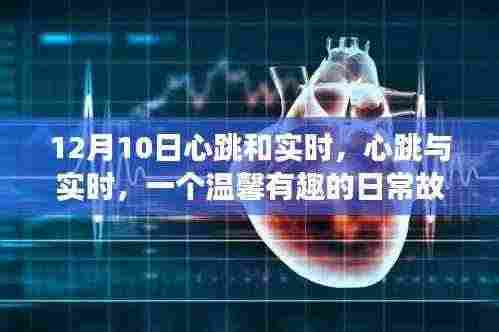 心跳与实时,温馨有趣的日常故事