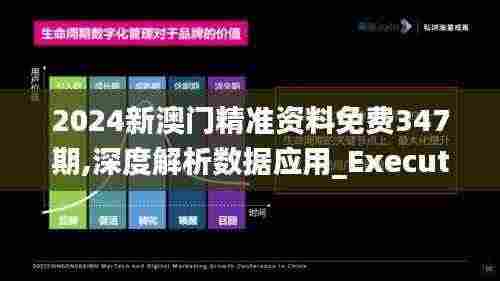 2024新澳门精准资料免费347期,深度解析数据应用_Executive2.693
