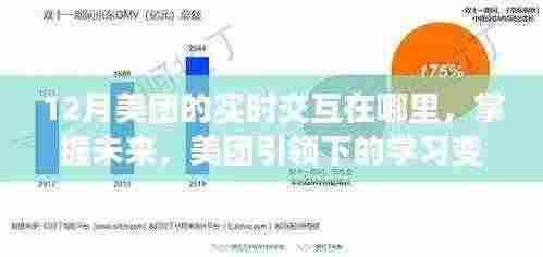 美团引领未来,实时交互学习变革与自信成就之舞在行动