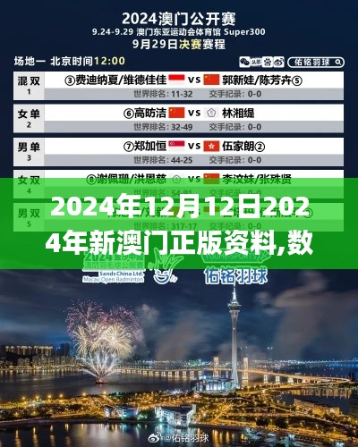 2024年12月12日2024年新澳门正版资料,数据实施导向_进阶款3.939