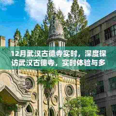 重张旗鼓 第6页