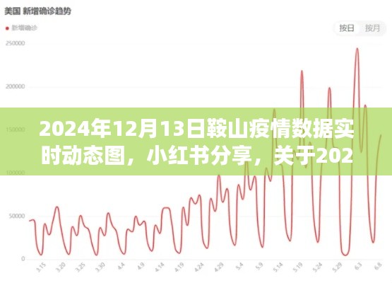 2024年12月13日鞍山疫情数据实时动态图(小红书分享)