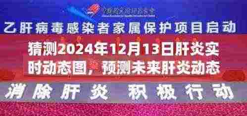 肝炎未来动态预测,掌握实时动态图绘制步骤与预测肝炎发展趋势的指南(2024年预测版)