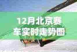 掌握先机！北京赛车实时走势图分析全攻略（附最新12月走势图）