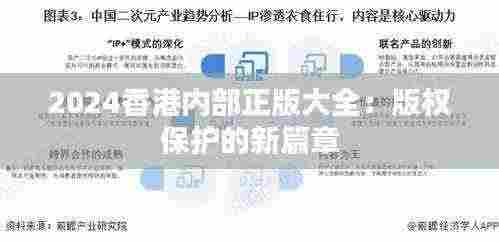 2024香港内部正版大全：版权保护的新篇章