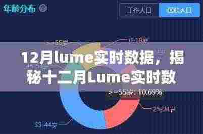 揭秘十二月Lume实时数据,背景、重大事件与领域地位分析