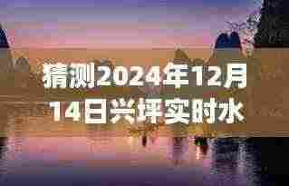 未来水情监测与透明管理,兴坪实时水位查询官网预测展望(2024年12月14日)