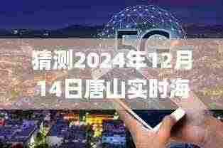 揭秘未来，唐山实时海拔app预测展望——聚焦2024年唐山海拔数据动态监测应用展望报告
