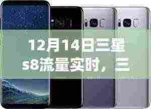 三星S8流量实时记录,友谊与爱的小故事,温情满溢心间。