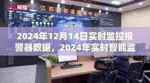 2024年智能监控报警器数据下的安全与隐私权衡观点探讨