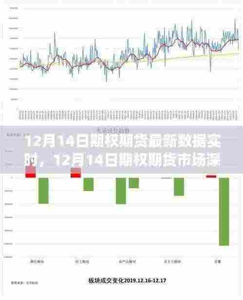 最新实时数据报告,深度解析12月14日期权期货市场动态