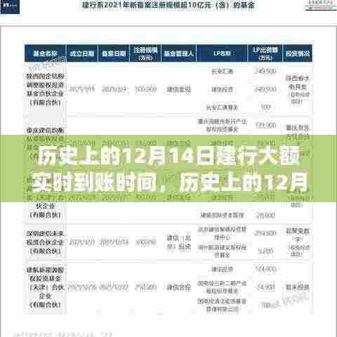 硕果仅存 第6页