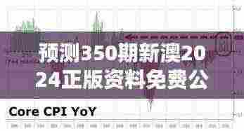 预测350期新澳2024正版资料免费公开:深入解析彩票走势,把握财富先机