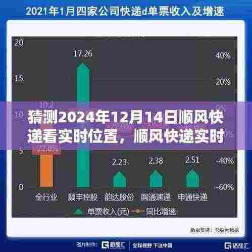 2024年12月14日顺风快递实时追踪与预测，探索未来轨迹的细节