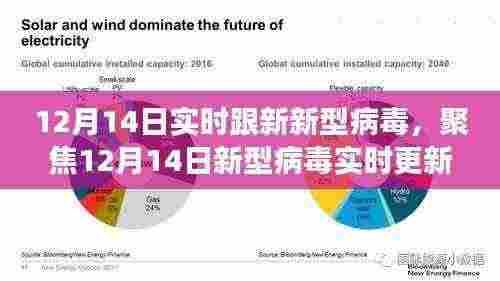 12月14日新型病毒实时更新，观点论述与立场分析