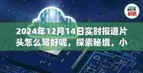 探索秘境!小巷深处的隐藏美食——独家报道,XXXX年12月14日实时报道片头