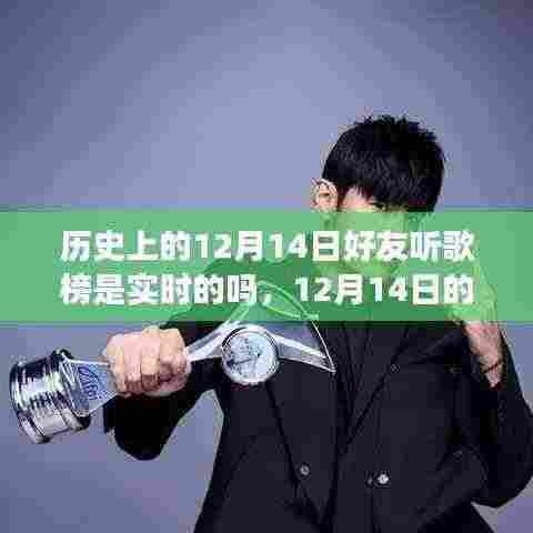 好友听歌榜背后的温情故事,历史上的12月14日音乐时光实时回顾