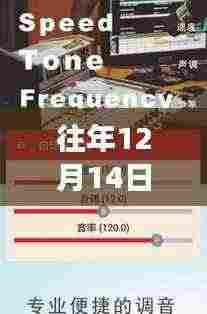 历年12月14日手机变声器实时通话技术回顾,声之变革及其影响