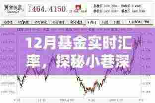 探秘小巷深处的基金汇率情报站,揭秘特色小店的非凡魅力与实时基金汇率解析