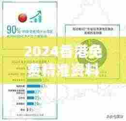 2024香港免费精准资料:洞见未来,把握机遇的契机