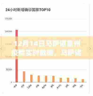 马萨诸塞州疫情实时报告,十二月十四日关键进展数据概览