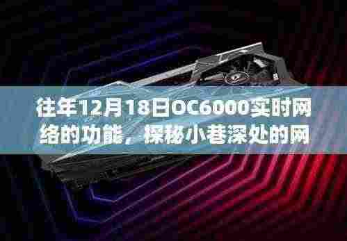 探秘OC6000实时网络,小巷深处的秘密花园与功能探秘