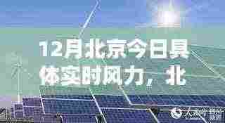 敷衍了事 第3页