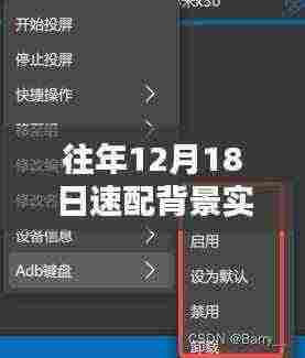往年12月18日速配背景打字软件评测与介绍,实时打字体验全面解析