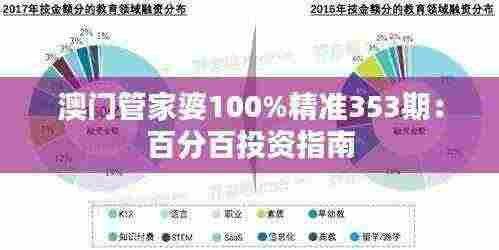 澳门管家婆100%精准353期:百分百投资指南