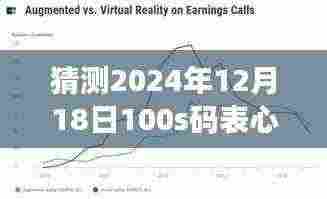 未来健康监测新标杆,2024年心率实时显示智能码表深度解析与预测猜测