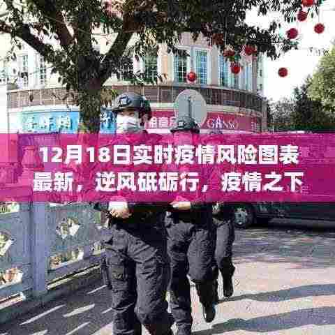 逆风砥砺行，12月18日实时疫情风险图表启示与共同迎向胜利曙光之旅