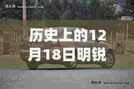 明锐实时油耗显示系统深度测评与介绍,历史12月18日设置回顾