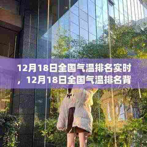揭秘12月18日全国气温排名背后的温暖故事与成就之光