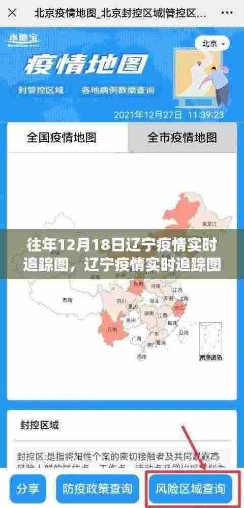 历史视角下的观察与反思,辽宁疫情实时追踪图历年回顾与启示