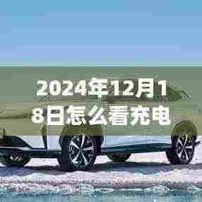2024年充电桩实时状况洞察,深度评测与竞品对比的体验指南