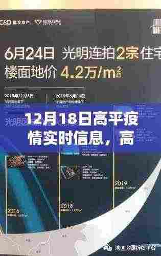 高平疫情实时信息深度解析,特殊日子的回顾与影响报告(12月18日)
