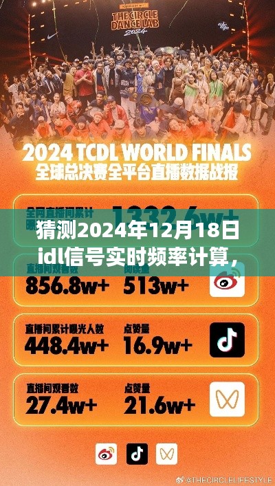 寒蝉僵鸟 第5页