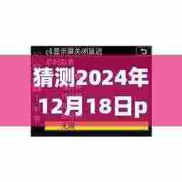 Proface智能预警系统，引领安防革新，实时显示报警新体验的未来展望（2024年）