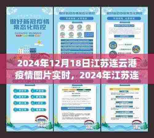 2024年江苏连云港疫情最新动态,实时图片与深度报道